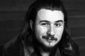 Review: Elton John and Brandi Carlile's Heartwarming Collaboration