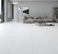 China Design 80X80 60X60 Non-Slip Full Body White Bathroom ...