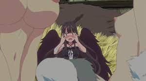Latest Hentai Posts | Page 177 of 477