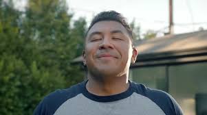 FOX & Friends First : FOXNEWSW : December 5, 2022 2:00am-3:00am PST : Free  Borrow & Streaming : Internet Archive