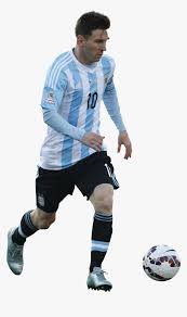 Download transparent messi png for free on pngkey.com. Transparent Lionel Messi Png Lionel Messi Argentina Png Png Download Transparent Png Image Pngitem