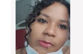 Localizada la niña de 13 años desaparecida en Zaragoza