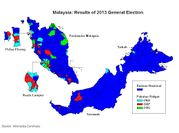 Can't find what you are looking for? Malaysian Government Strengthens Hold On Power In Sarawak Future Directions International
