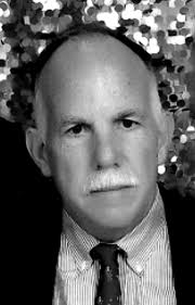 Bronze Memorial Plaques