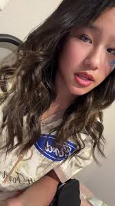 Rendezvous Morgan Julianna