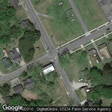 Plymouth Post Office 27962 Usps Hours Phone Number And Location