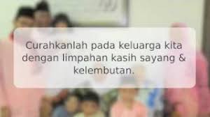 Semoga semakin menambah kecintaan kita pada allah dan selalu menebarkan kasih sayang. Ayat Ayat Cinta Dalam Al Quran Youtube