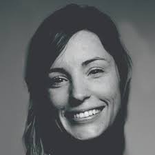 Independent Author Book Design Services