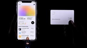 If successful, the mobile miner app should. E6 6zivqe71pm