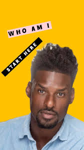 FOLLOW 4 real talk for #performers