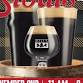 17th Annual All Stouts Day event image