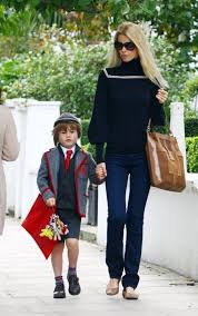 Watch clementine (2019) online , download clementine (2019) free hd , clementine (2019) online with english subtitle. Pin By Cassie Graves On Fashion Fix Fashion Claudia Schiffer Style