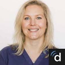 Dr. Jennifer R. Messinger (Lee), MD