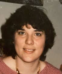 Barbara Ranee Spradlin Obituary December 8, 2021