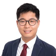 ESG NOW! — Speakers