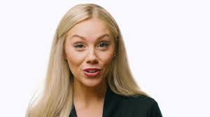 Pushmatic New UBIP 100 Amp 2-Pole Pushmatic Replacement Circuit Breaker  UBIP2100