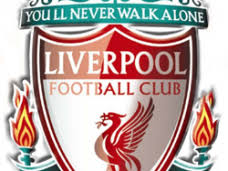 Liverpool football club logo, liverpool f.c. Liverpool Logo Transparent