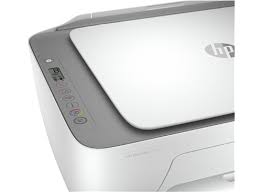 Print, scan and copy are the common functions. Hp Deskjet 2755 All In One Printer Hp Store Canada