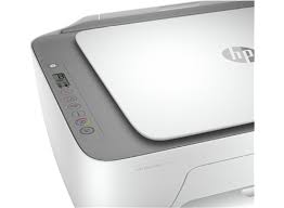 This product detection tool installs software on your microsoft windows device that allows hp to detect and gather data about your hp and compaq products to provide quick access to support information and. Hp Deskjet 2755 All In One Printer Hp Store Canada