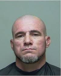 FUGITIVE RANDY KEMP CAUGHT According to the Putnam County Sheriff's Office, 