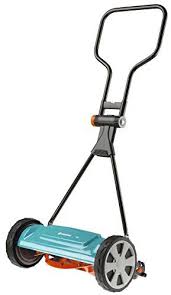 Bot Check Gardena Spindelmaher Rasenmaher Traktor Modernes Design