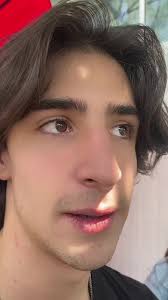 Estamos aburridos 🫕