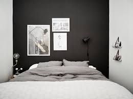 Arredare camere da letto lunghe e strette e renderle più grandi 10 consigli da seguire quando la tua camera da letto ha una forma allungata e si desidera arredarla con stile. Arredare Una Camera Da Letto Rettangolare Tutti I Trucchi Idee Interior Designer