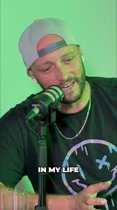 Just Hands: For the Love of Racing is now streaming