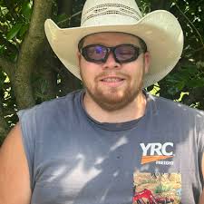 Any good local places that resole boots?