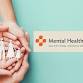 Adult Mental Health First Aid event in Mt Vernon, IL