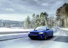 dodge 2020 charger gt awd delivers year round muscle throttle news dodge 2020 charger gt awd delivers