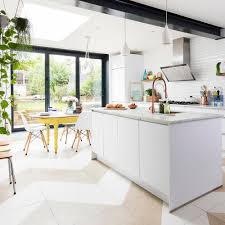 Maybe you would like to learn more about one of these? Scandinavian Style Kitchen 10 Rules To Follow Interior Magazine Leading Decoration Design All The Ideas To Decorate Your Home Perfectly