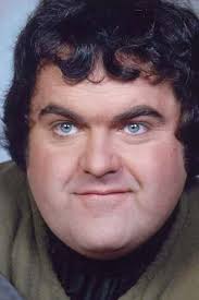 Randy Mulkey • Jeune • Jeunesse