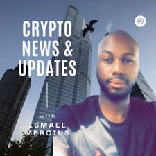 To do this, the mainnet needs to get launched, and holo needs to attract more developer and users. Top5cryptonews S Stream
