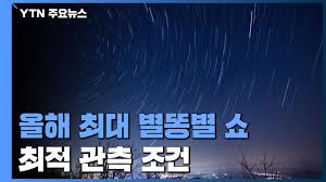 600*800px 이상 이미지 권장 삭제 삭제. Mtvd4 Kom3oycm