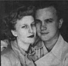 LYTLE PLANTATION NEWS