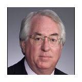 Harwood Heights Appeals & Appellate Lawyers