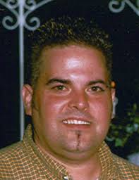 Obituary information for Timothy Joe Reynolds