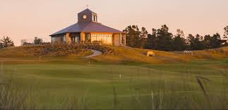 Maybe you would like to learn more about one of these? Https Golfweek Usatoday Com 2019 05 19 Brooks Koepka Was In No Mood For Kisses From Girlfriend Jena Sims Before Pga Championships Final Round 2019 05 19t20 08 31z Https Golfweek Usatoday Com Wp Content Uploads Sites 87 2019 05