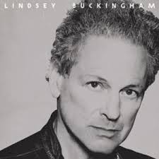 Lindsey Buckingham TEASES A NEW SOLO ALBUM "I'm really excited about this  piece of work," the guitarist and songwriter says. Read more of what he had  to say in the article below