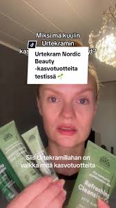 Bioadata Ita Kosmetik