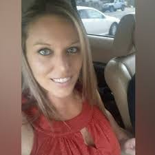 Antoinette Placanica's Instagram, Twitter & Facebook