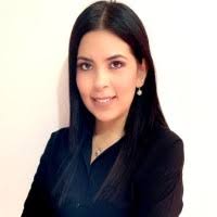 1700+ "Kellie -x" profiles