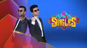 The shingles vaccine can boost the immune system to lower the risk of shingles outbreaks. Murattu Singles Disney Hotstar