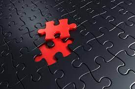 Images have the power to move your emotions like few things in life. Puzzle Hd Wallpapers Wallpaper Cave