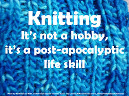 Knitting uses letterboxd to share film reviews and lists. Knitting Movies And Games Oh My But Seriously Come Check Out Our Adult Programs At The Library Steinbachonline Com