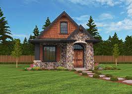 Authentic english cottage house plans storybook cottage style house plans regarding storybook cottage house plans 12 charming storybook cottage house plans. Old World European House Plans European House Design Home Plan