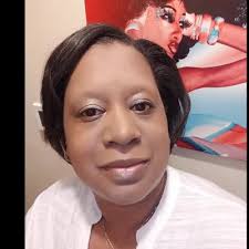 The 10 Best Bookkeepers in Milwaukee, WI (with Free Quotes)