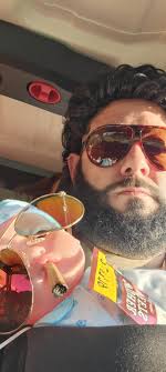 Can I get a hell yeah for the Boys tonight