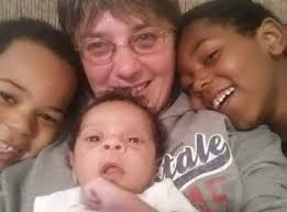 Katherine L. "Kathy" Worthington Obituary March 2, 2019